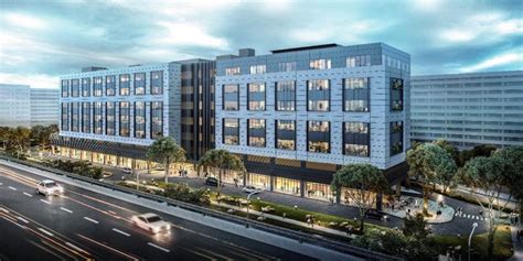 BOUSTEAD PROJECTS PROPOSES TO FULLY DIVEST 351 ON BRADDELL .